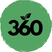 360 Engineering and Consultancy